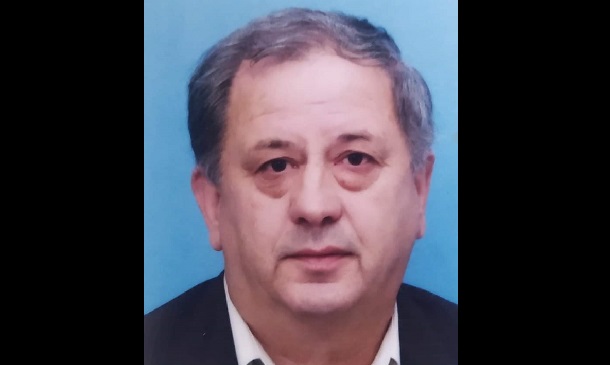 NEVEN FILIPOVIĆ GRČIĆ