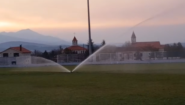 gola brda gola brda