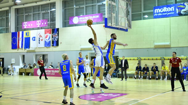 Alkar Vrijednosnice Osijek Tomasevic Alkar Vrijednosnice Osijek Tomasevic