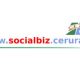 CERURA: Javni poziv za uključivanje zainteresirane javnosti u strukturirani dijalog o društvenom poduzetništvu