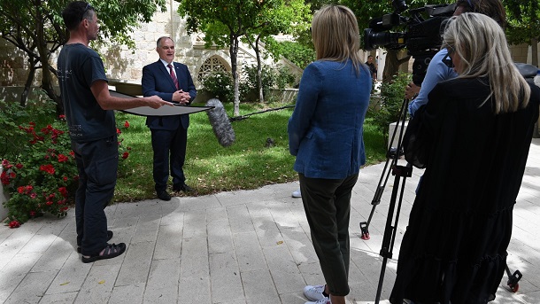 SDZ IZRAEL SDZ IZRAEL