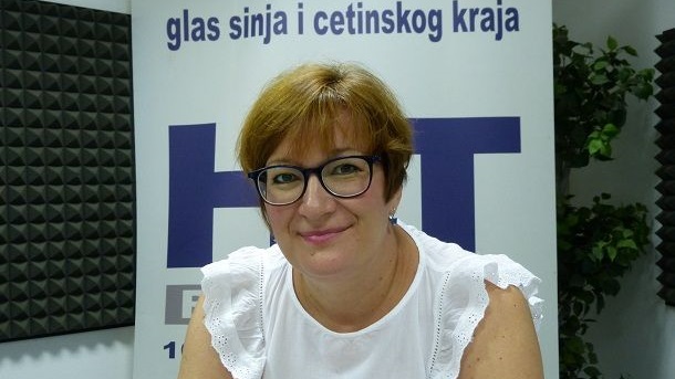 hana breko kustura hana breko kustura