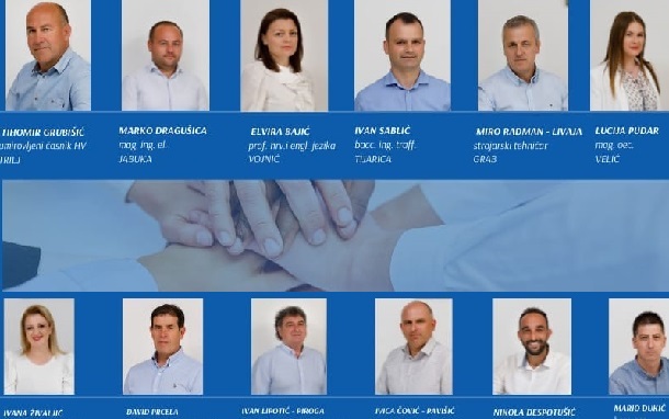 hdz trilj vijecnici hdz trilj vijecnici