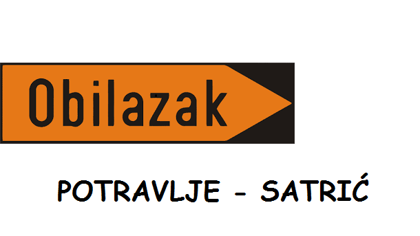 obilazak