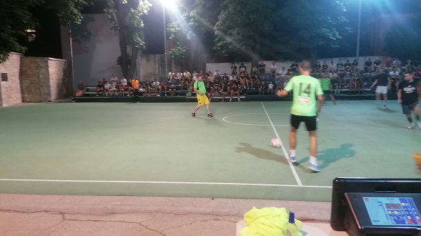 maligani turnir maligani turnir