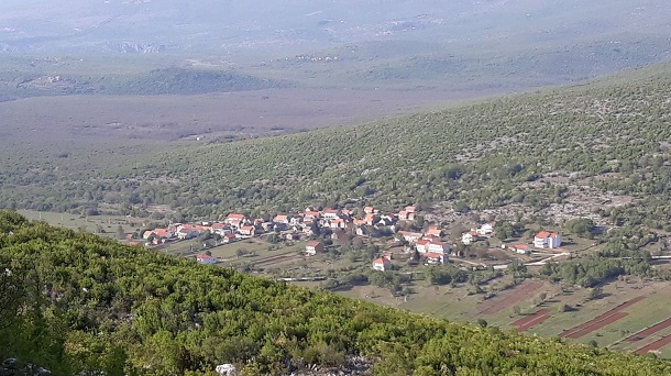 strmendolac strmendolac
