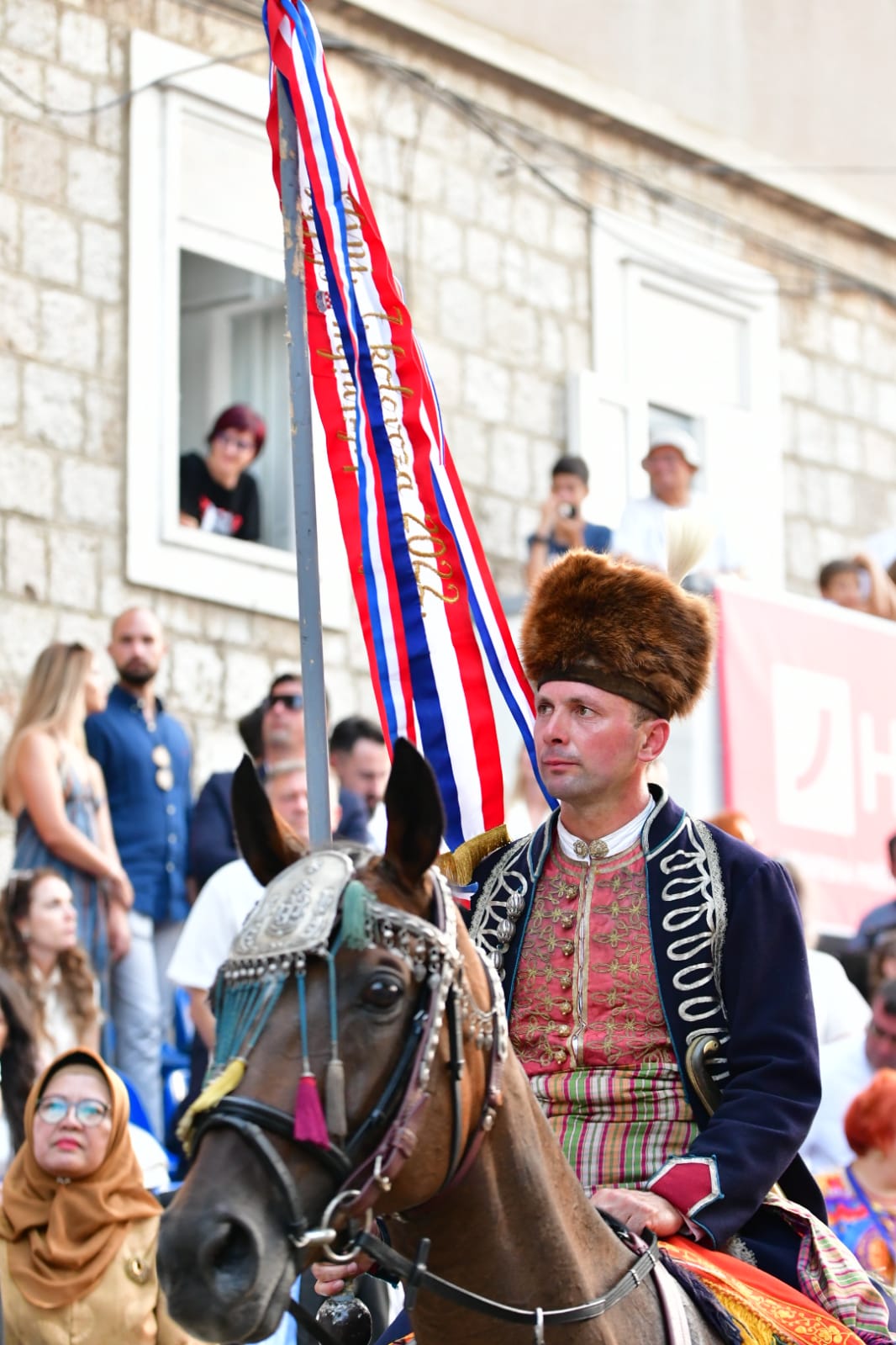 franoivkovic franoivkovic