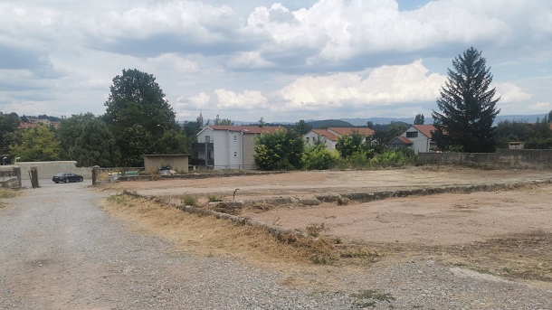 pazar sinj pazar sinj