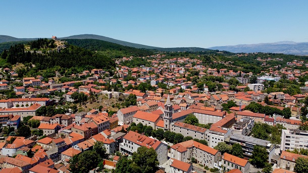 sinj abfoto sinj abfoto