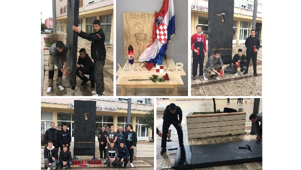 Vukovar kolaz jpg naslovna Vukovar kolaz jpg naslovna