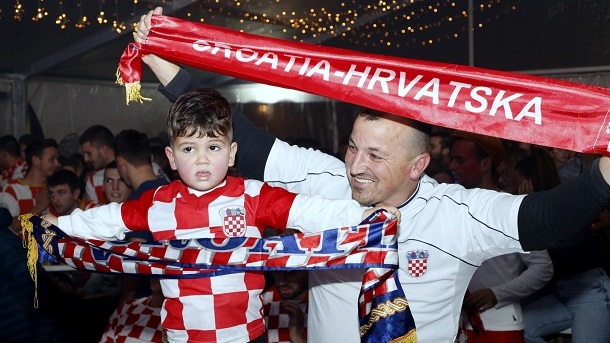 foto navijaci foto navijaci