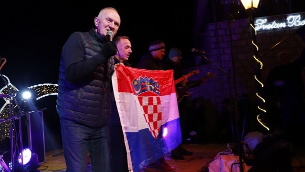 koncert koncert