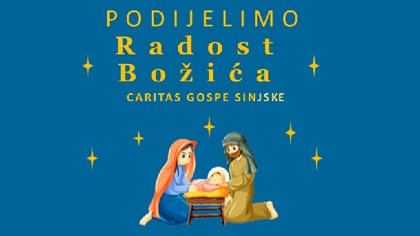 radost bozica radost bozica