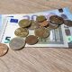 Dicmo: Natječaj za dodjelu stipendija za nastavnu/akademsku godinu 2025./26.