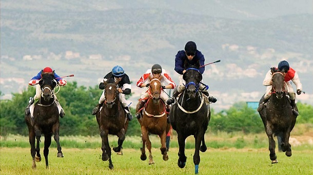 antegaspar sinj antegaspar sinj