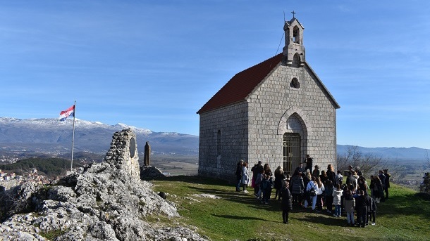 sinj sinj