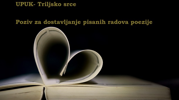 triljsko srce triljsko srce