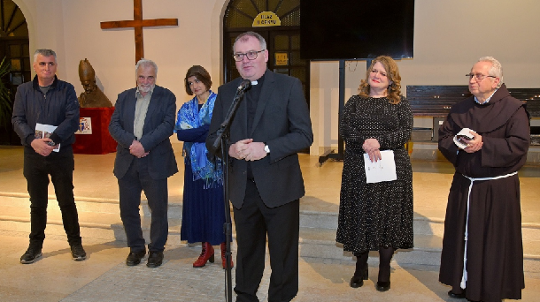 izlozba svetiste izlozba svetiste