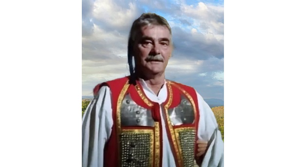 stipe jelincic pekar