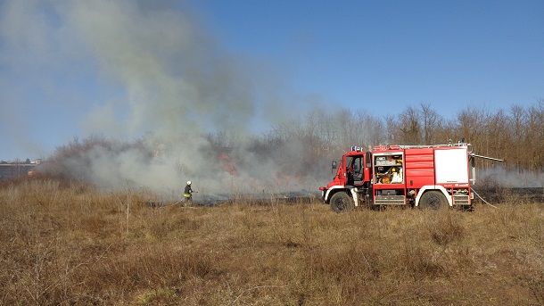 vatrogasci sinj vatrogasci sinj