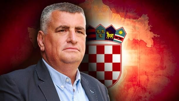 miro bulj