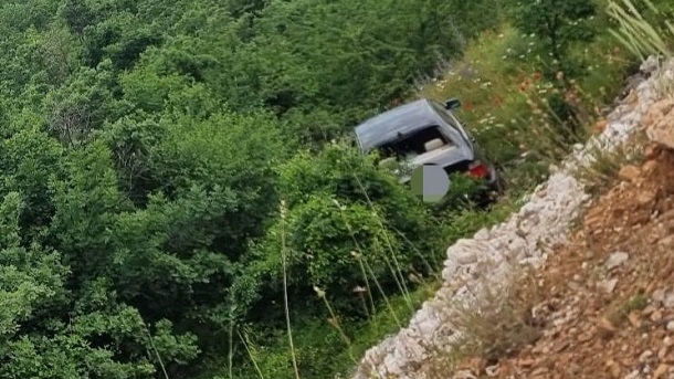 PROMETNA DUGOPOLJE PROMETNA DUGOPOLJE