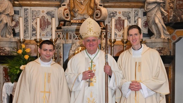 don antonio redenje don antonio redenje