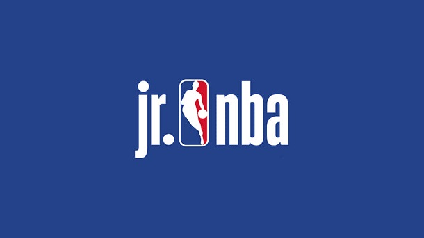 Junior NBA liga stigla u Hrvatsku, sudjeluju i Alkarići - FERATA - FERATA