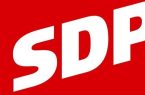sdp