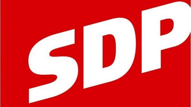 sdp