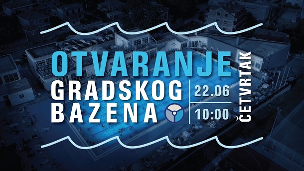 bazen bazen