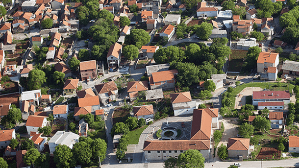 dugopolje dugopolje