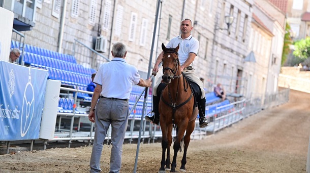 domazet jure domazet jure