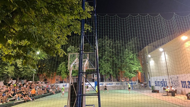 maligani turnir maligani turnir