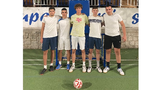 maligani turnir maligani turnir