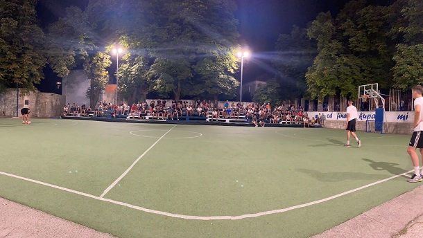 turnir kodkina turnir kodkina