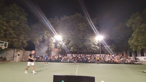 turnir maligani turnir maligani