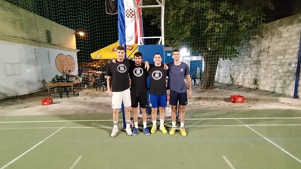 turnir maligani turnir maligani