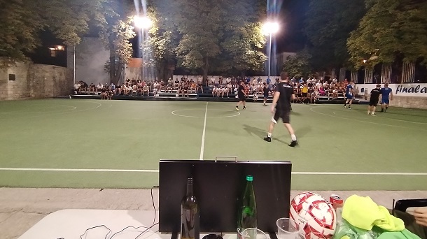 turnir sinj maligani turnir sinj maligani