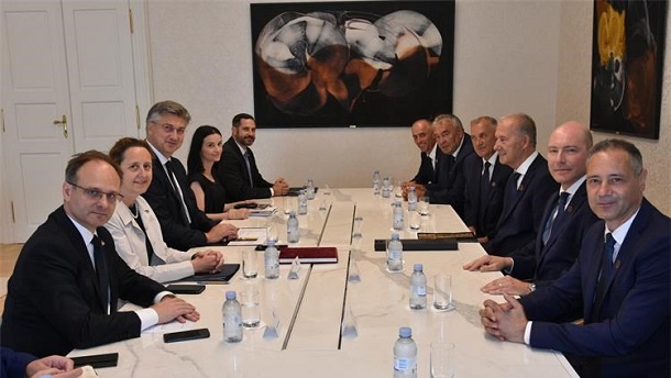 vad plenkovic vad plenkovic