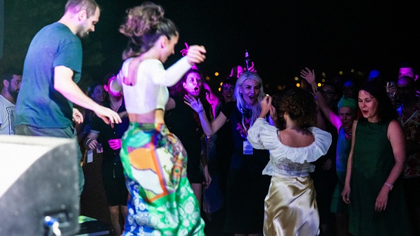 etno festival etno festival