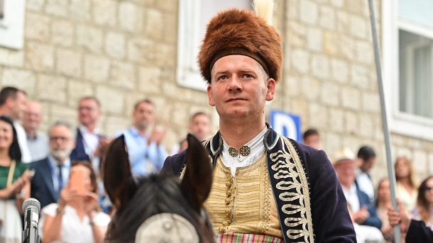 ivo zorica ivo zorica