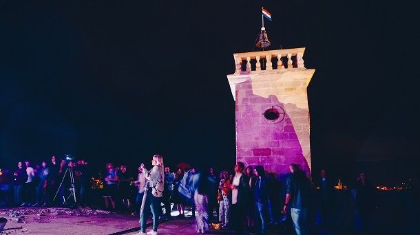 kamicaketnofest sab kamicaketnofest sab