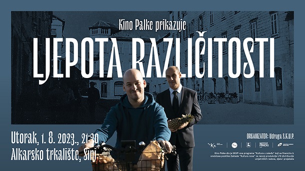 kino palke ljepota razlicitosti kino palke ljepota razlicitosti