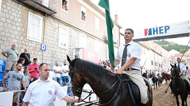 alkar-tino-radanovi-pobjednik-bare-ferata-ferata