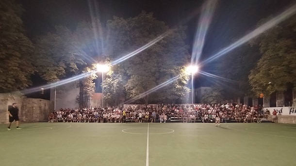 turnir sinj turnir sinj