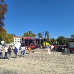 KIDS CRO RACE SINJ