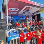 KIDS CRO RACE SINJ