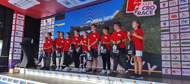 KIDS CRO RACE SINJ