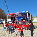 KIDS CRO RACE SINJ